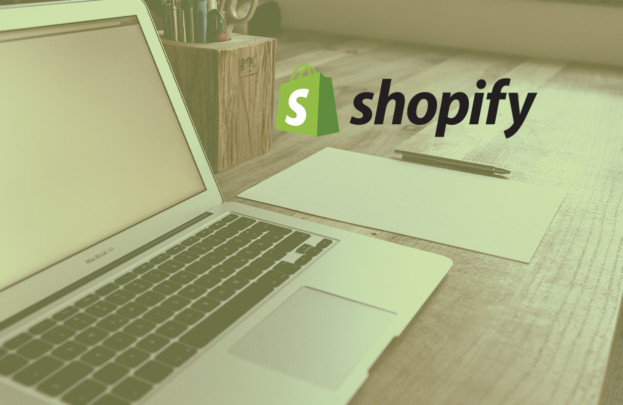 Shopify: 10 beliebte und hilfreiche Apps für Ihren Onlineshop