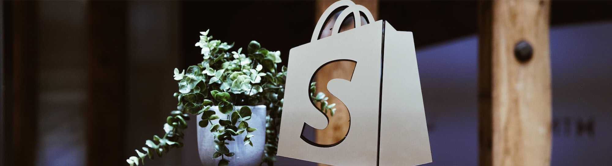 Eine vollständige Liste der 25 spannendsten Shopify Apps für E-Commerce-Unternehmer