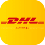 Paketdienst-Vergleich DHLExpress