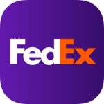 Paketdienst-Vergleich FedEx