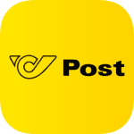 Paketdienst-Vergleich Post AT