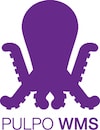 Lagerverwaltungssystem-logo-pulpo-vms-1